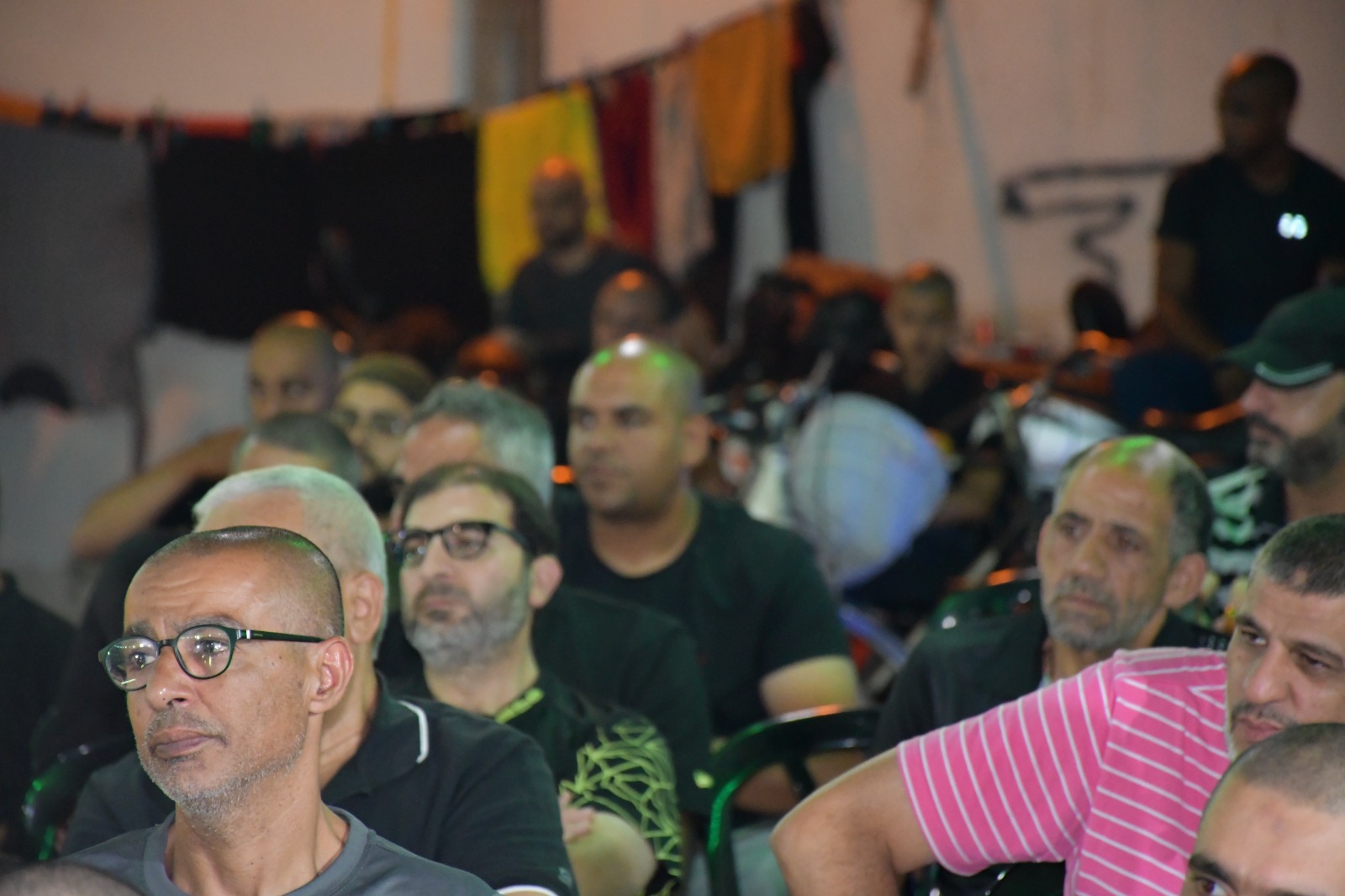 WhatsApp Image 2022-06-24 at 11.25.15 PM.jpeg